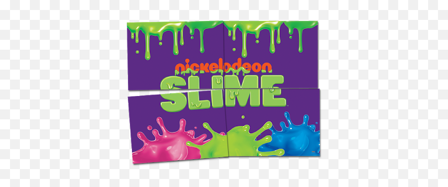 Nickalive - Nickelodeon Ball Emoji,Beincadeira Com Emotions