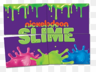 Nickalive - Nickelodeon Ball Emoji,Beincadeira Com Emotions