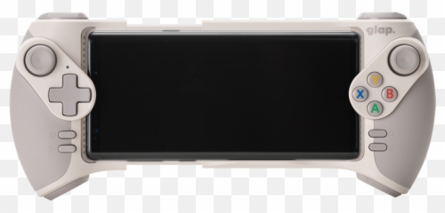 Glap - Glap Gamepad Emoji,Eso Gamepad Emotion