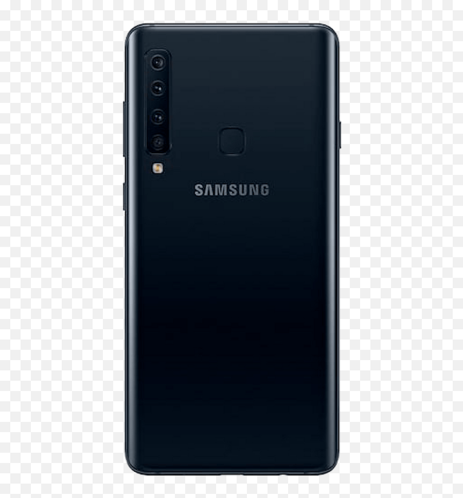 Galaxy A9 - Samsung Galaxy A9 Samsung Galaxy A9 Preto Emoji,Samsung Sol Phone Emojis