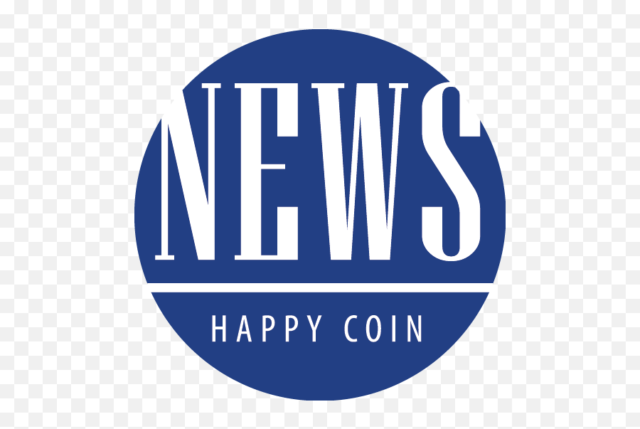 Cmc Currency Details U2022 Happycoin News Emoji,Xat Emojis