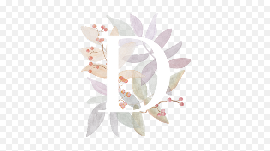 Niis Hta Niishta - Profile Pinterest Flower Initial D Emoji,Nude Flower Emojis Instagram