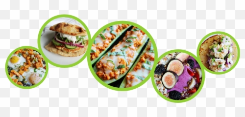 Food Philosophy - Superfood Emoji,Philosophy Of Not Showing Emotions