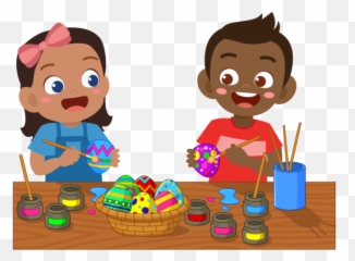 Sensory - Happy Emoji,Inside Out Emotions Imitating Each Other