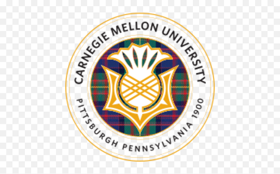 The History Of Scott Fahlman Timeline Timetoast Timelines - Carnegie Mellon University Endowment Fund Logo Emoji,Rv Emoticons