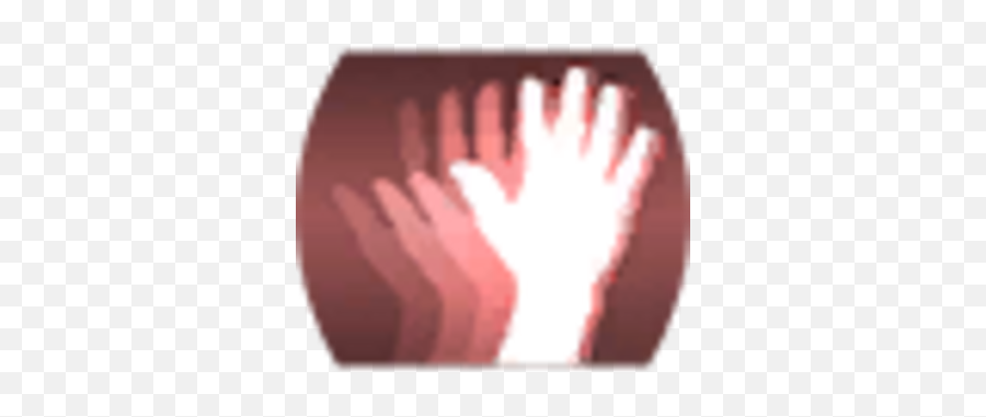 Sleight Of Hand Call Of Duty Wiki Fandom - For Women Emoji,Whar Is A Emoji