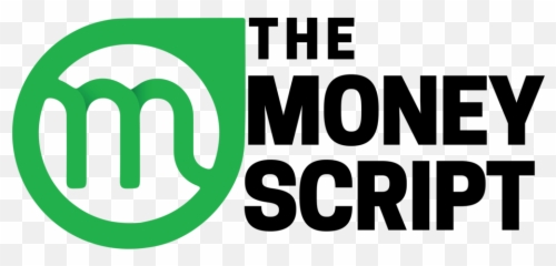 Finlit 101 U2014 The Money Script Llc - Language Emoji,Emotions Net Worth