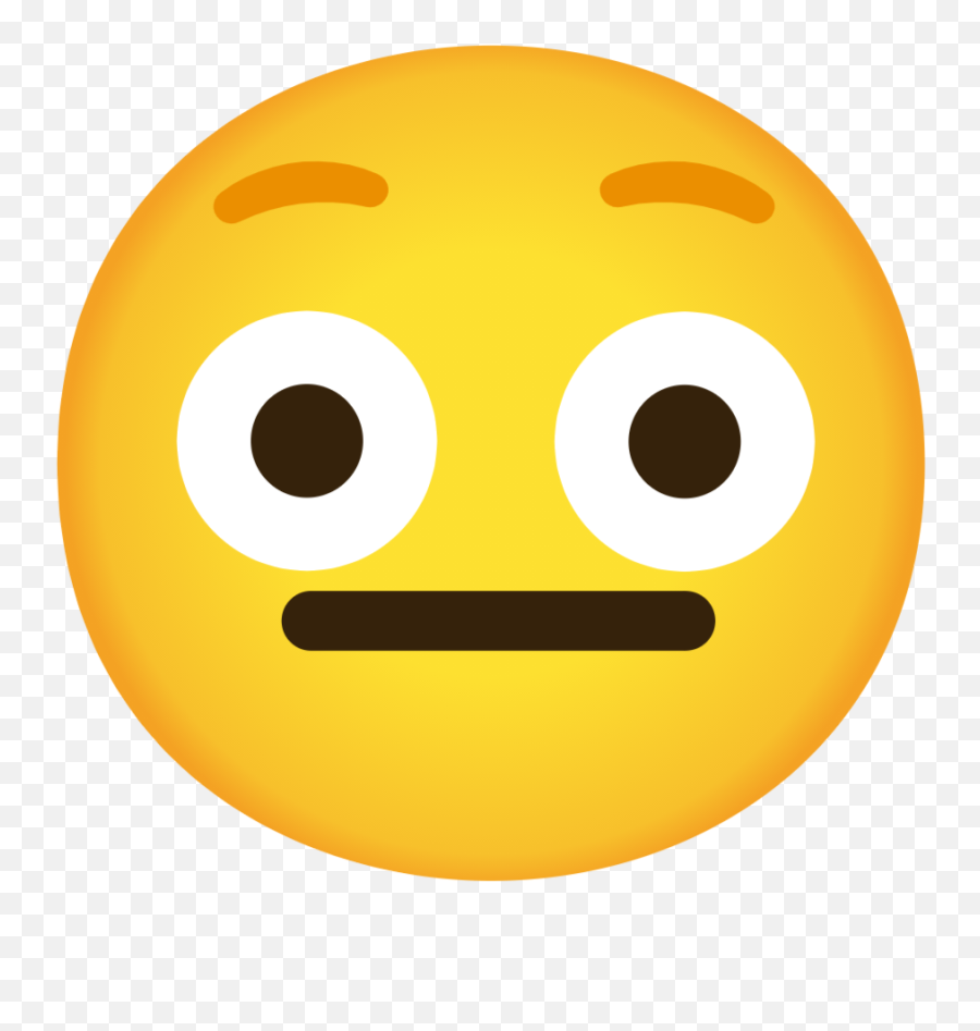 Cursedemojis - Happy Emoji,Punching Emoji