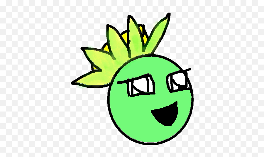 Slime Rancher Ice Cream Quest Tynker - Happy Emoji,Glazed Over Eyes Emoticon