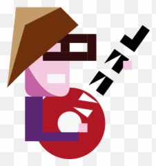 Emojis - Language Emoji,Emojis Dibujados