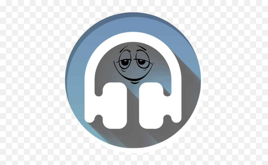 The Mood U2013 Apper På Google Play - Happy Emoji,Bison Emoji