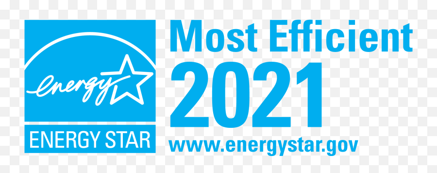Energy Star Most Efficient 2021 - Lithia Park Emoji,How To Share Emotions Picyures