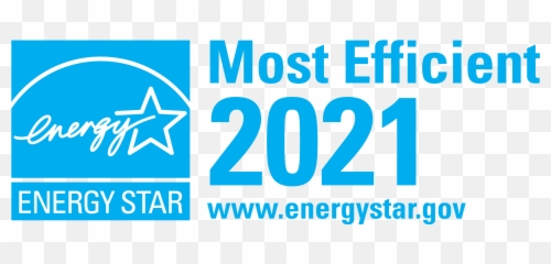Energy Star Most Efficient 2021 - Lithia Park Emoji,How To Share Emotions Picyures