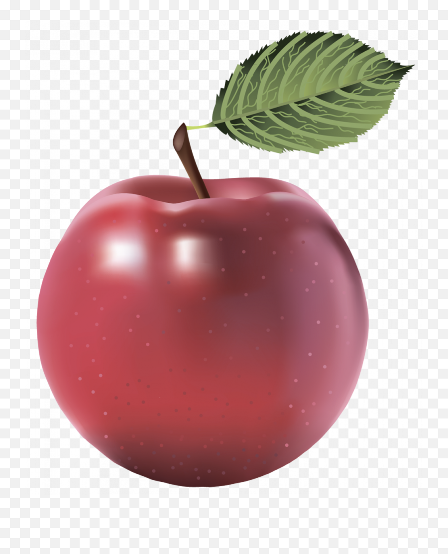 Apple Png High Quality - Background Apple Png Transparent Emoji,High Resolution Apple Emojis