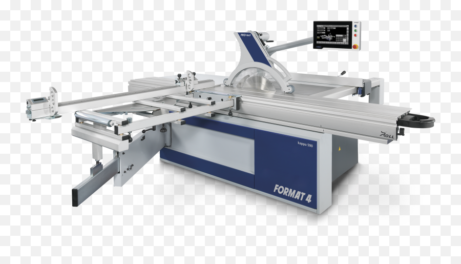 Sliding Table Panel Saw Kappa 590 - Kappa 590 E Motion Emoji,Emotion Glide