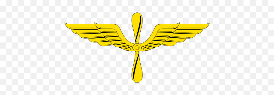 Gtsport Decal Search Engine - Alas De La Fuerza Aerea Del Peru Emoji,Heart Emoji Negitive Background