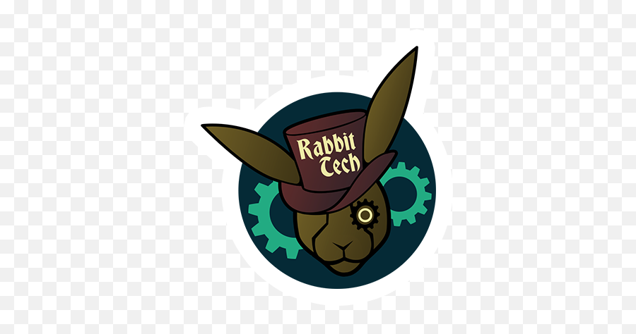 11410 Rabbittechvs Survival Moddeden New Map - Costume Hat Emoji,Wolf Discord Emoji