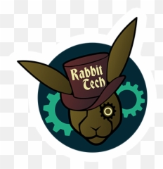 11410 Rabbittechvs Survival Moddeden New Map - Costume Hat Emoji,Wolf Discord Emoji