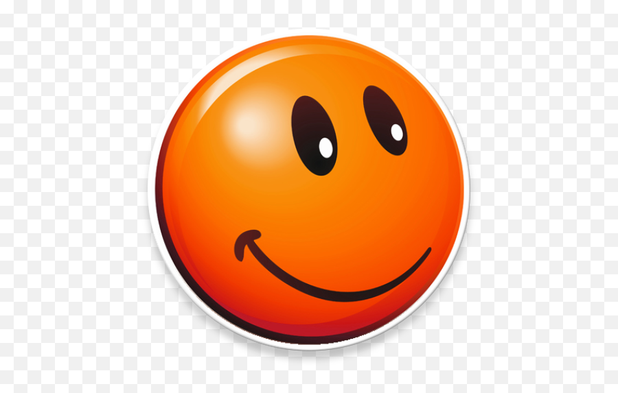 Updated Komik Sözler Pc Android App Download 2021 - Wide Grin Emoji,Funny Emoticons And Bitmoji