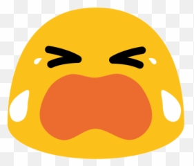 Gif Animation Discord Heart Emoji Gif - Novocomtop Animated Discord Emoji Maker,(mooning) Skype Emoticon