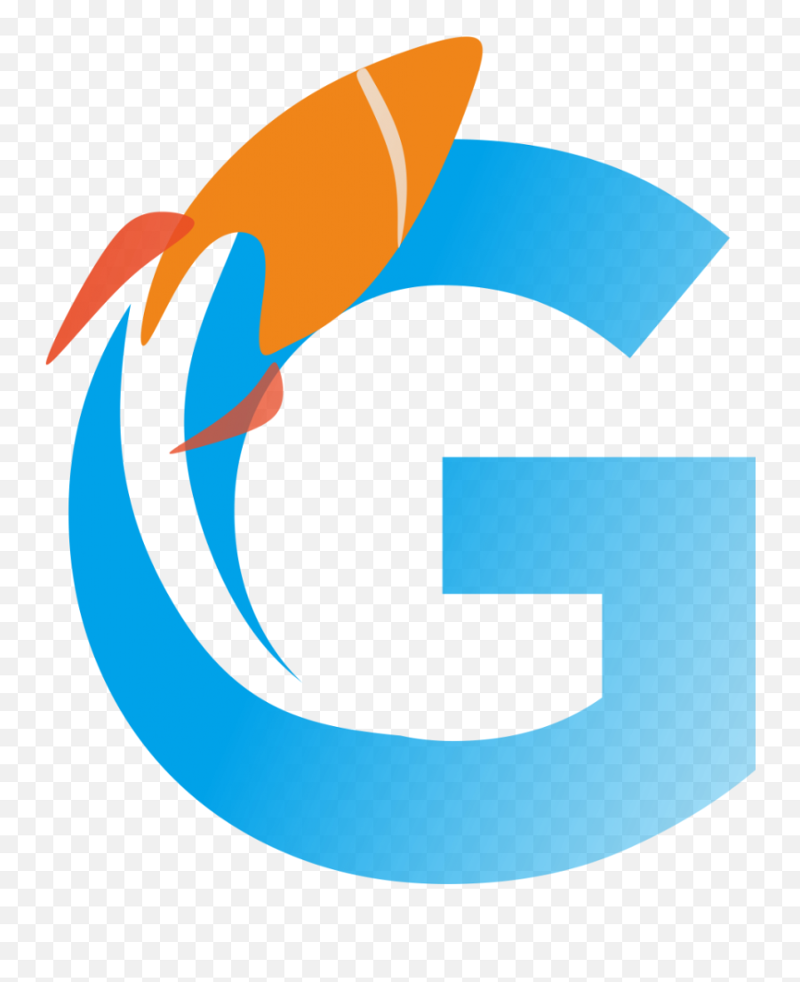 Gramshoot 2020 - Mahir Digital Gramshoot Logo Emoji,Emojis For Gs5