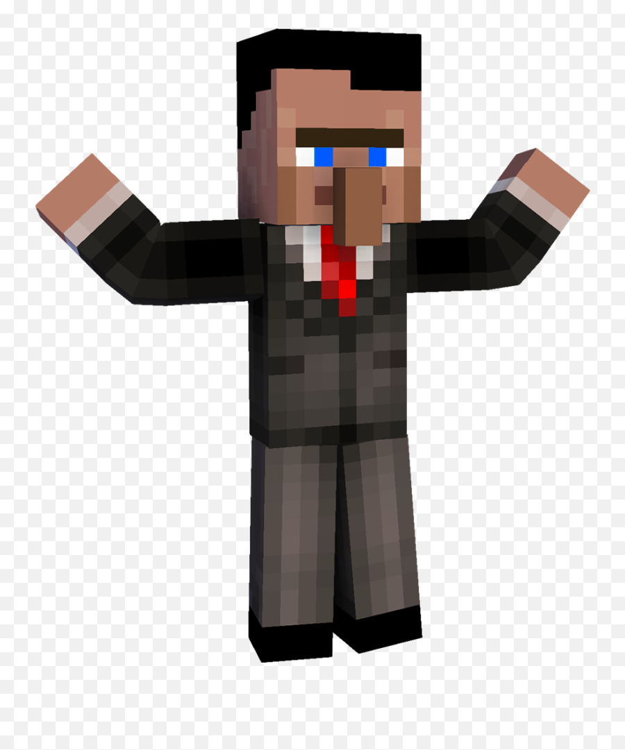 The Legend Of Dave The Villager Wiki - Dave The Villager Emoji,Minecraft Villager Emojis