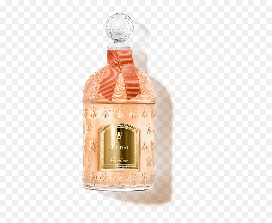 25 Fragrance Ideas In 2021 Fragrance Perfume Perfume Bottles - Guerlain L Initial Perfume Emoji,Effervescent Face And Emotion