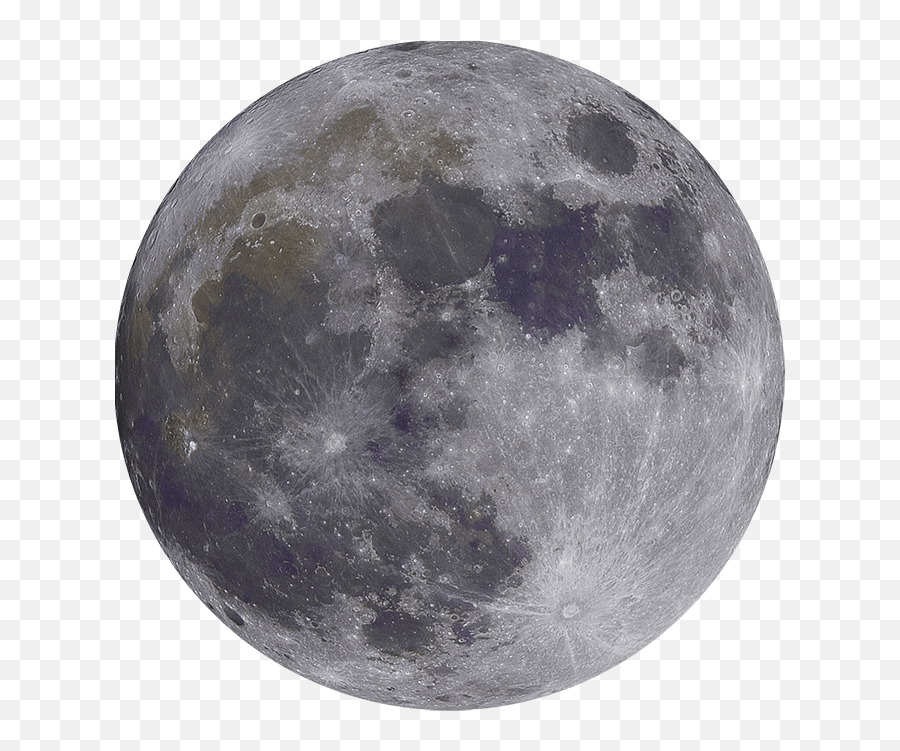 Emilia Pardo Bazán By Biblioteca On Genially - Full Moon Emoji,Significado Emoticon Luna Negra