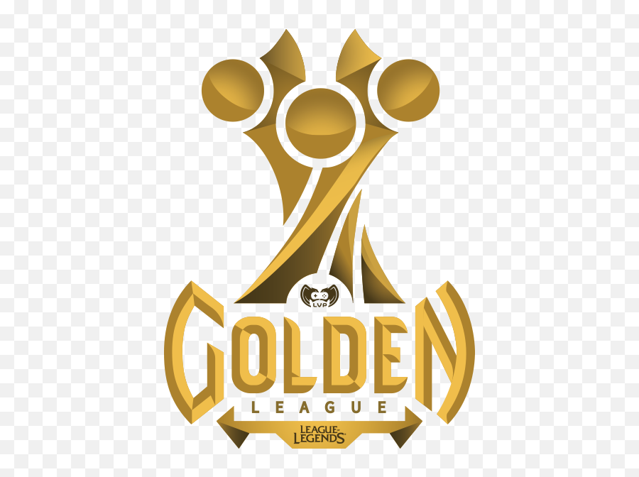 Golden League Opening 2021 - Liquipedia League Of Legends Wiki Burger Shop Emoji,League Of Legends Zed Facebook Emoticon