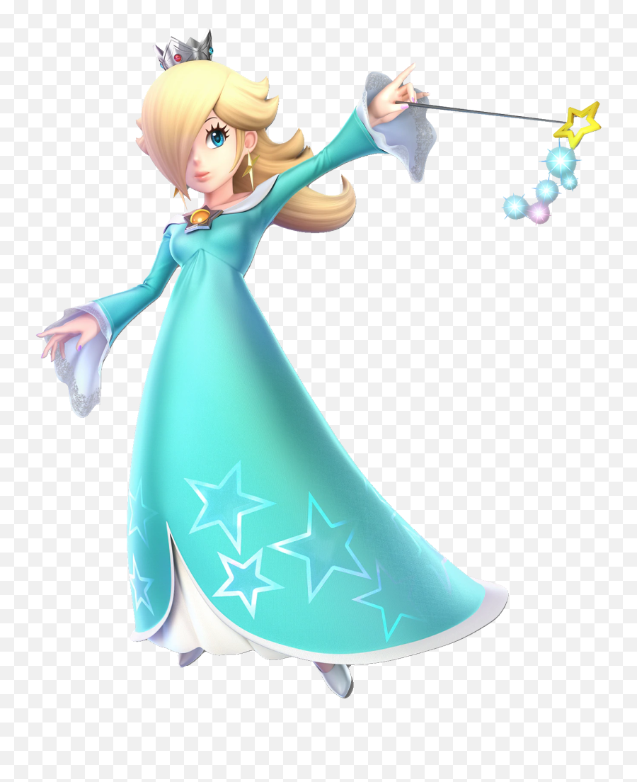 Mario - Rosalina And Luma Emoji,Warioware Emoji Mario - Rosalina And Luma Emoji,Warioware Emoji