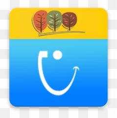 Silva Sitesi - Kapytklat U2013 Apps On Google Play Happy Emoji,Locksmith Emoticon