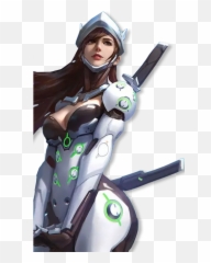 Professional Overwatch Boosting Service Owboostcom - Fictional Character Emoji,Grandmaster Emoticon Overwatch Player