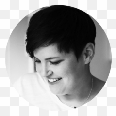 Ich Muss Nur Mal Kurz Gucken Was Er Macht U2013 Wie Du - Hair Design Emoji,Sweet Emotion Phne Girl