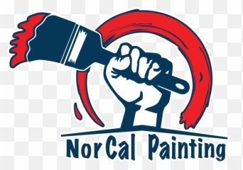Choosing Best Color For Your Project - Brand Paints Of North Macedonia Emoji,Emotion Daft Punk