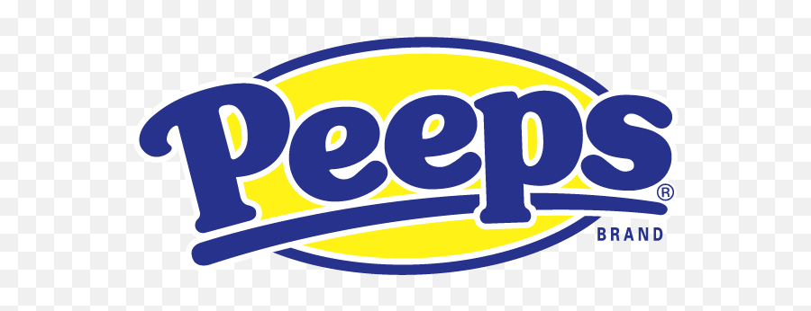 Walgreens And Peeps And Bears Oh My Being Ron - Peeps Logo Transparent Emoji,Emoji Faces From Walgreens