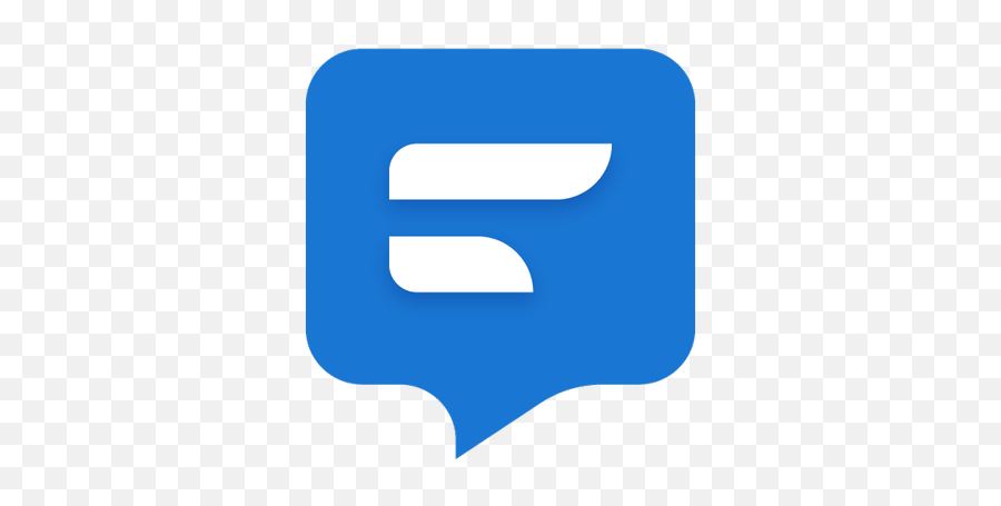 Textra Sms Pro 441 Build 44190 Armaanpc - Textra Icon Emoji,3ds Emojis For Pc