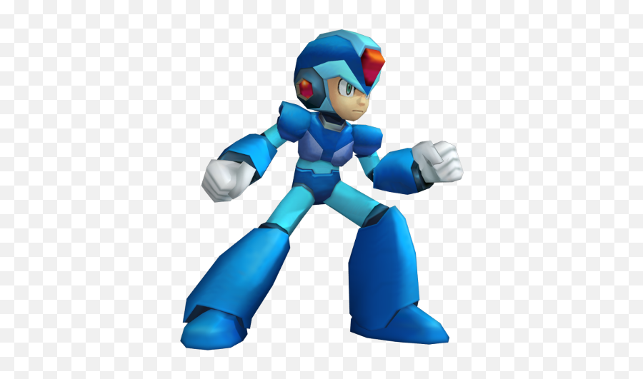 Mega Man U2013 Corporate - Selloutcom Mega Man Do Mega Man Maverick Hunter X Emoji,Emotion Commotion Xenoblade Chronicles X