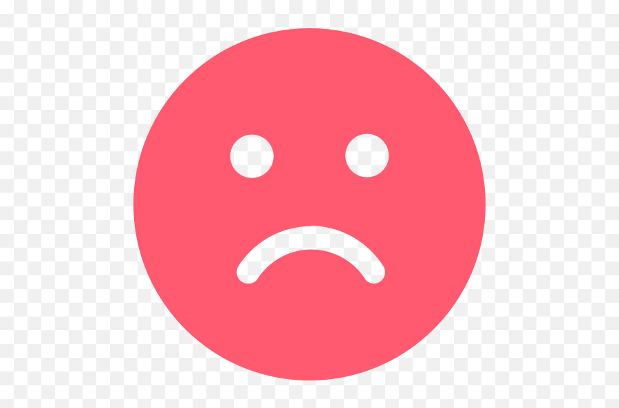Experimente Grátis Empresa Justiça Fácil Emoji,Emoticon Confirme