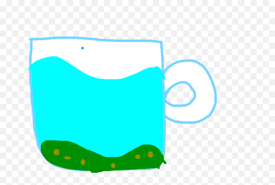 Science Fair Project - Serveware Emoji,Science Fair Project Emojis Science Fair Project - Serveware Emoji,Science Fair Project Emojis