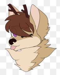 Fictional Character Emoji,Ossan Emoji