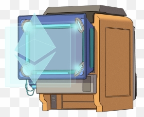 Home - Ethereum Nft Emoji,Nokta Emoji