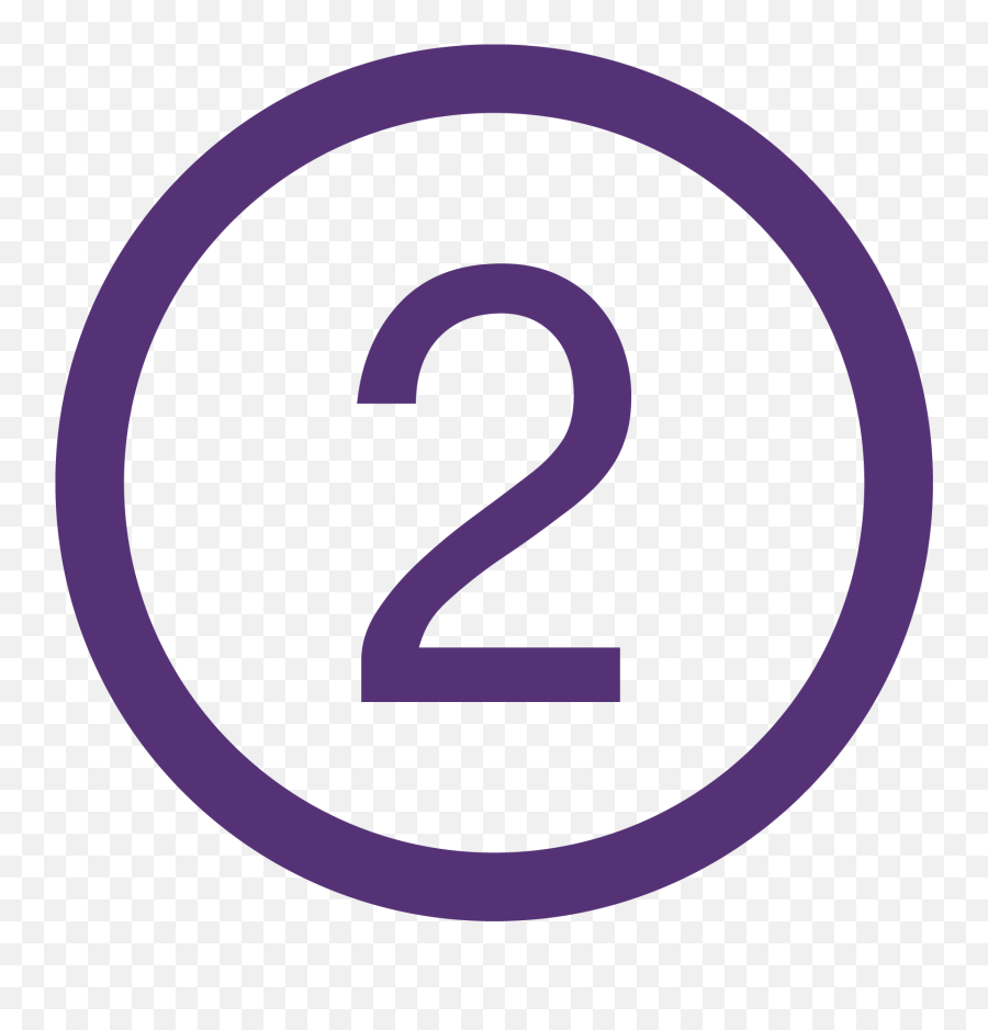 10 Ways To Declutter - Dot Emoji,Nagitive Emotion