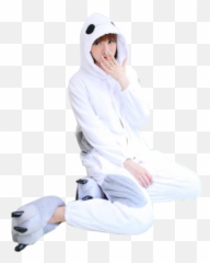 Cosplay Onesies Kigurumi Co - Hooded Emoji,Girls Emoji Onesie