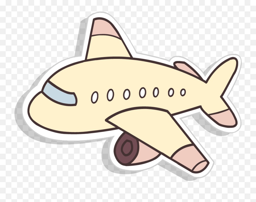 Neuwrite West - Ground Sharks Emoji,Left And Right Brain Emotions Clipart