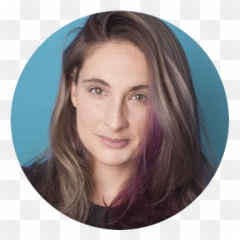 Emotion Sells The Masterclass Getuplift Academy - Hair Design Emoji,Hair Color Change Based On Emotion