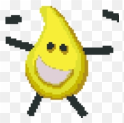 Paint Drops Blueu0027s Clues Wiki Fandom - Clues Color Drops Emoji,Smudge Sage Emoticon