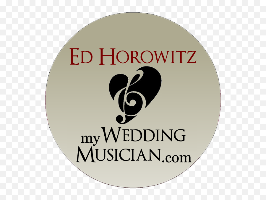 My Wedding Musician - Violin Guitar Ukulele Mandolin Language Emoji,Rock Sonfs Full Of Emotion With Violin