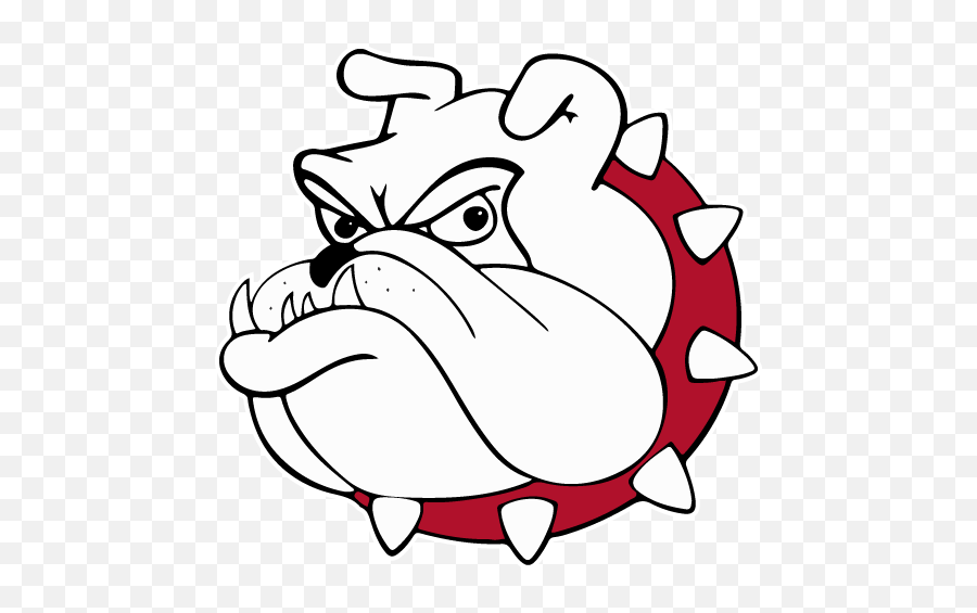 Health Services Information Colmesneil Isd - Bulldog Tom E Jerry Emoji,Emojis Efermo Health Services Information Colmesneil Isd - Bulldog Tom E Jerry Emoji,Emojis Efermo