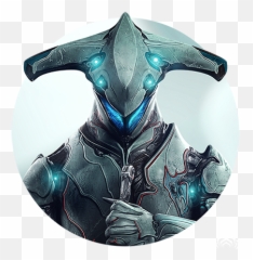All Platforms Mayhem Elo Leaderboard - Loki Warframe Ps4 Avatar Emoji,Warframe Handshake Emoticon