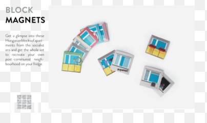 Huncuts - Vertical Emoji,Emojis Souvenirs